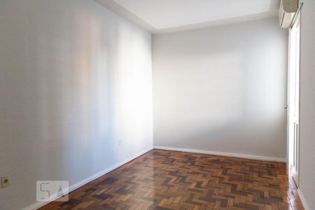 Quarto 1 de apartamento para alugar com 2 quartos, 71m² em Bom Fim, Porto Alegre