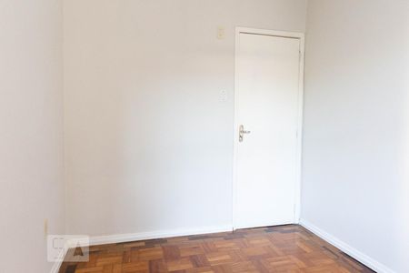 Quarto 2 de apartamento para alugar com 2 quartos, 71m² em Bom Fim, Porto Alegre