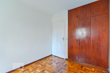 Quarto 2 de apartamento à venda com 3 quartos, 95m² em Pinheiros, São Paulo