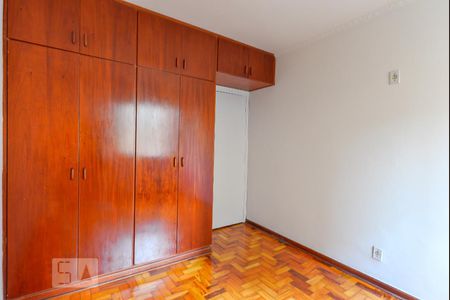 Quarto 1 de apartamento à venda com 3 quartos, 95m² em Pinheiros, São Paulo