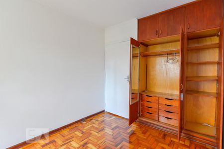 Quarto 2 de apartamento à venda com 3 quartos, 95m² em Pinheiros, São Paulo