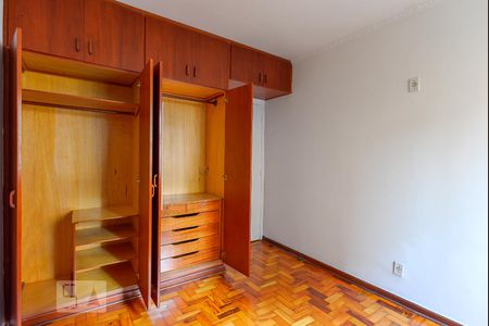 Quarto 1 de apartamento à venda com 3 quartos, 95m² em Pinheiros, São Paulo