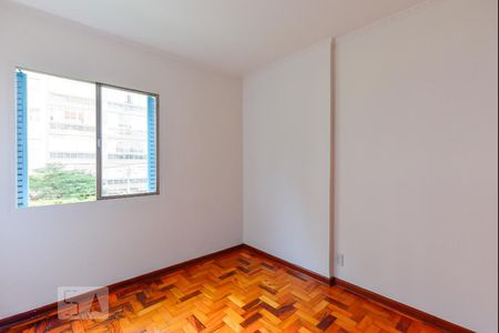 Quarto 1 de apartamento à venda com 3 quartos, 95m² em Pinheiros, São Paulo