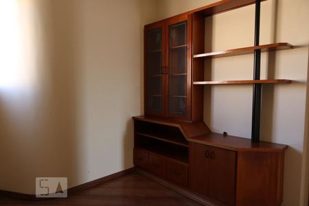 Quarto 1 de apartamento para alugar com 3 quartos, 220m² em Centro, Jundiaí