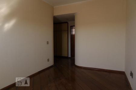 Suíte de apartamento para alugar com 3 quartos, 220m² em Centro, Jundiaí