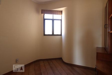 Quarto 1 de apartamento à venda com 3 quartos, 220m² em Centro, Jundiaí