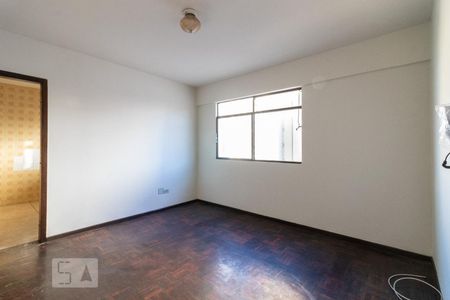 Sala de apartamento para alugar com 2 quartos, 50m² em Rebouças, Curitiba