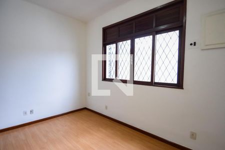 Quarto 2 de casa à venda com 3 quartos, 240m² em Abolição, Rio de Janeiro