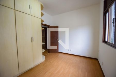 Quarto 2 de casa à venda com 3 quartos, 240m² em Abolição, Rio de Janeiro