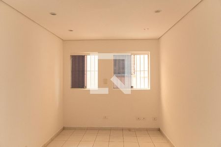 Casa à venda com 55m², 1 quarto e sem vagaSala