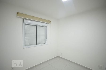 Suíte  de apartamento para alugar com 1 quarto, 40m² em Jardim Ampliação, São Paulo
