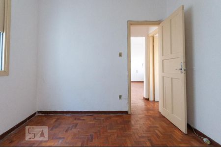 Quarto 2 de apartamento para alugar com 2 quartos, 80m² em Centro, Campinas