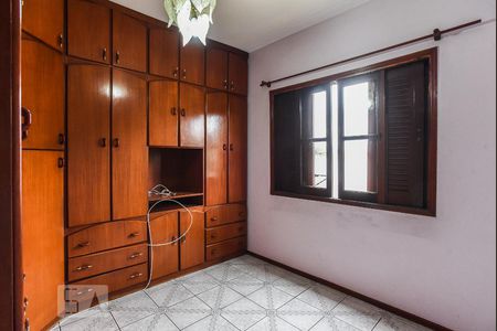 Quarto 1 de apartamento para alugar com 2 quartos, 68m² em Assunção, São Bernardo do Campo