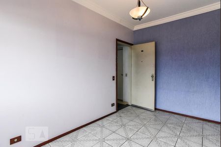 Sala de apartamento à venda com 2 quartos, 68m² em Assunção, São Bernardo do Campo