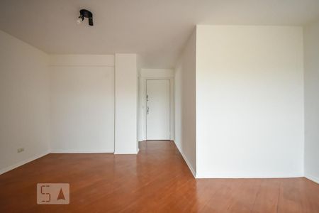 Sala de apartamento para alugar com 3 quartos, 78m² em Vila Progredior, São Paulo