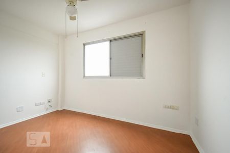 Quarto 1 de apartamento para alugar com 3 quartos, 78m² em Vila Progredior, São Paulo