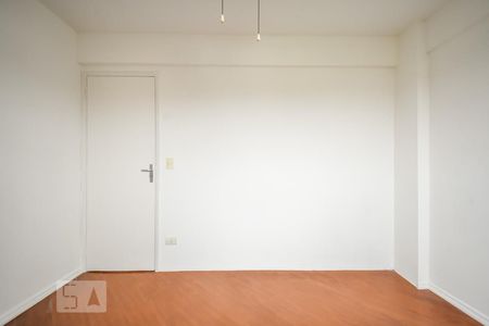 Quarto 1 de apartamento para alugar com 3 quartos, 78m² em Vila Progredior, São Paulo