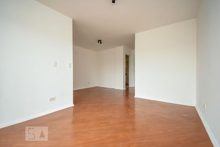 Sala de apartamento para alugar com 3 quartos, 78m² em Vila Progredior, São Paulo