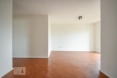 Sala de apartamento para alugar com 3 quartos, 78m² em Vila Progredior, São Paulo