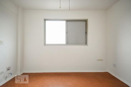 Quarto 1 de apartamento para alugar com 3 quartos, 78m² em Vila Progredior, São Paulo