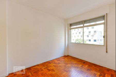 Quarto 3 de apartamento à venda com 3 quartos, 110m² em Bela Vista, São Paulo