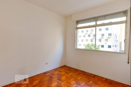 Quarto 1 de apartamento à venda com 3 quartos, 110m² em Bela Vista, São Paulo