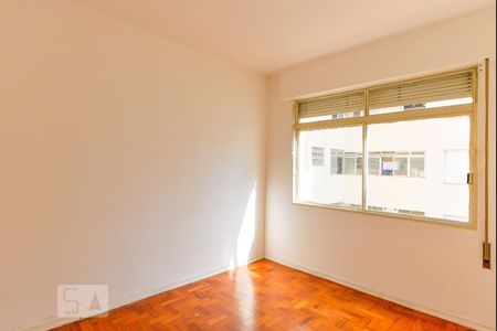 Quarto 2 de apartamento à venda com 3 quartos, 110m² em Bela Vista, São Paulo