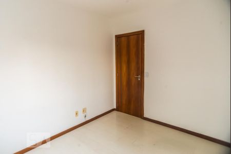 Quarto 1 de apartamento para alugar com 3 quartos, 84m² em Boa Vista, Porto Alegre