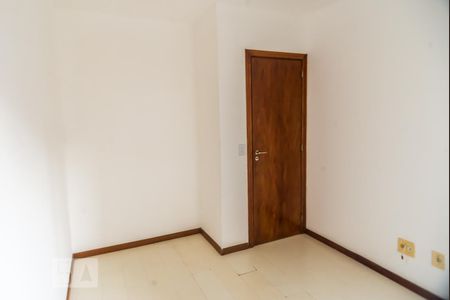 Quarto 2 de apartamento para alugar com 3 quartos, 84m² em Boa Vista, Porto Alegre