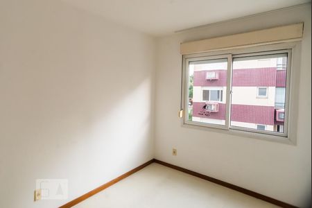 Quarto 1 de apartamento para alugar com 3 quartos, 84m² em Boa Vista, Porto Alegre