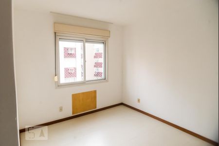 Suíte de apartamento para alugar com 3 quartos, 84m² em Boa Vista, Porto Alegre