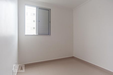 Quarto 1 de apartamento para alugar com 2 quartos, 45m² em Jardim Antonio Von Zuben, Campinas