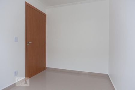 Quarto 2 de apartamento para alugar com 2 quartos, 45m² em Jardim Antonio Von Zuben, Campinas