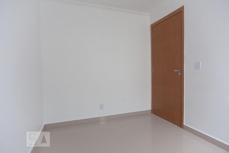 Quarto 1 de apartamento para alugar com 2 quartos, 45m² em Jardim Antonio Von Zuben, Campinas