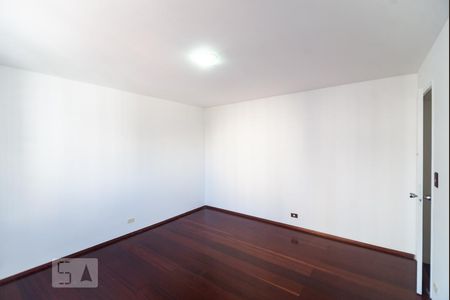 Quarto 2 de apartamento à venda com 3 quartos, 100m² em Tatuapé, São Paulo