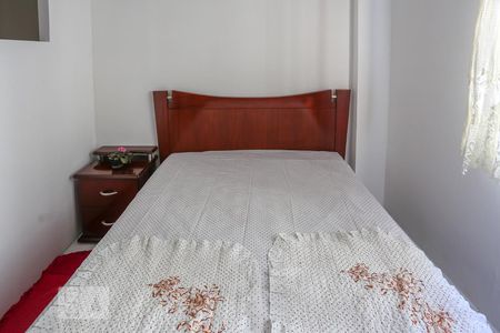 Quarto de apartamento para alugar com 1 quarto, 50m² em Bela Vista, São Paulo