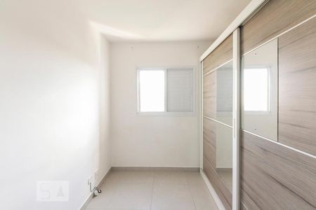 Quarto 2 de apartamento à venda com 2 quartos, 51m² em Vila Bela, São Paulo