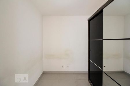 Quarto 1 de apartamento à venda com 2 quartos, 51m² em Vila Bela, São Paulo