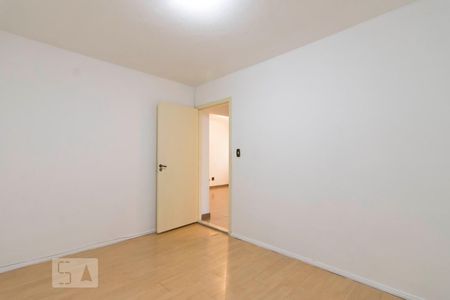 Quarto 1 de apartamento à venda com 2 quartos, 70m² em Lauzane Paulista, São Paulo