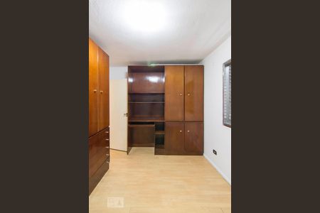 Quarto 2 de apartamento à venda com 2 quartos, 70m² em Lauzane Paulista, São Paulo