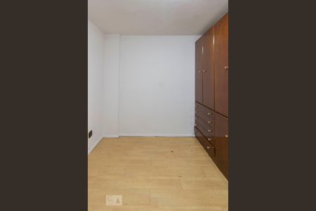Quarto 2 de apartamento à venda com 2 quartos, 70m² em Lauzane Paulista, São Paulo