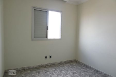 Quarto 2 de apartamento à venda com 3 quartos, 70m² em Retiro, Jundiaí
