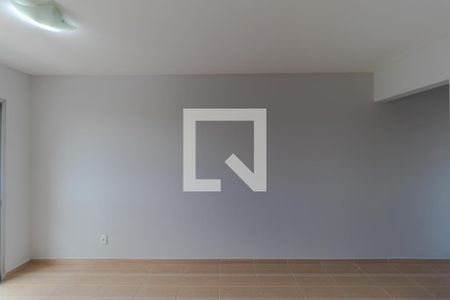 Salas de apartamento para alugar com 3 quartos, 89m² em Ponte Preta, Campinas