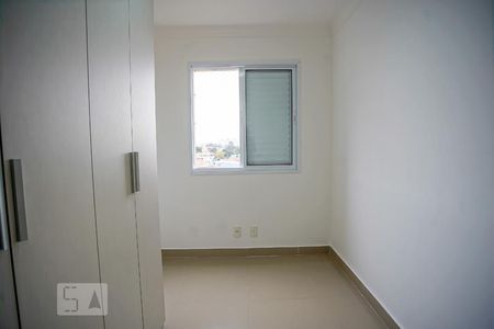 Quarto de apartamento para alugar com 2 quartos, 53m² em Jardim Brasil (zona Norte), São Paulo