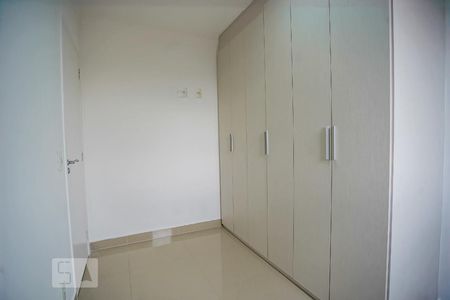 Quarto de apartamento para alugar com 2 quartos, 53m² em Jardim Brasil (zona Norte), São Paulo