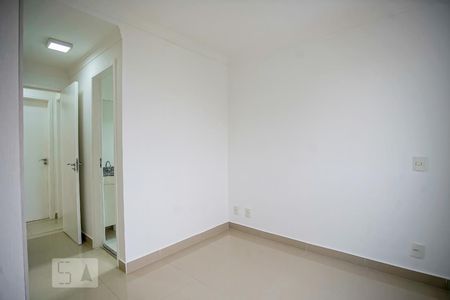 Suíte  de apartamento para alugar com 2 quartos, 53m² em Jardim Brasil (zona Norte), São Paulo