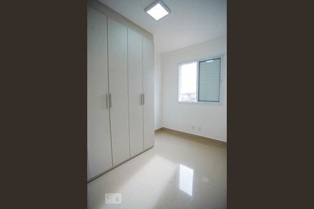 Quarto de apartamento para alugar com 2 quartos, 53m² em Jardim Brasil (zona Norte), São Paulo