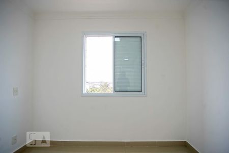 Suíte  de apartamento para alugar com 2 quartos, 53m² em Jardim Brasil (zona Norte), São Paulo