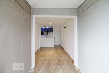 Sala de kitnet/studio à venda com 1 quarto, 37m² em Vila Gomes, São Paulo