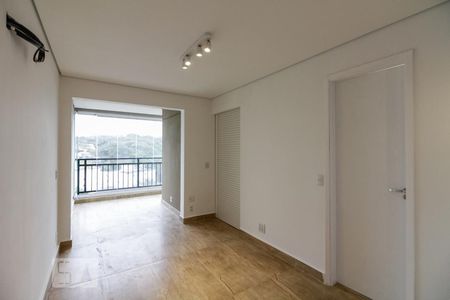 Sala de kitnet/studio à venda com 1 quarto, 37m² em Vila Gomes, São Paulo